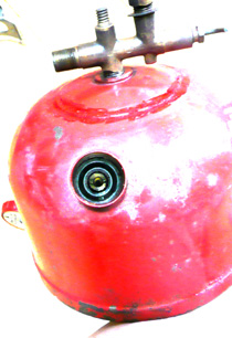 check valve.JPG